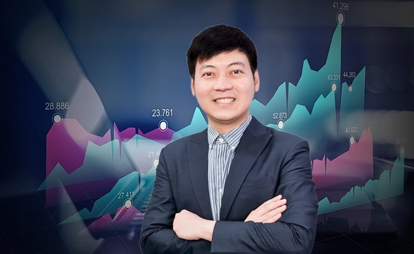 หุ้นไทยพุ่งรับ January Effect ชี้เป้า 4 กลุ่มเด่นอัพไซด์สูง-รับมือทองคำ-บิทคอยน์ช่วงขาขึ้น