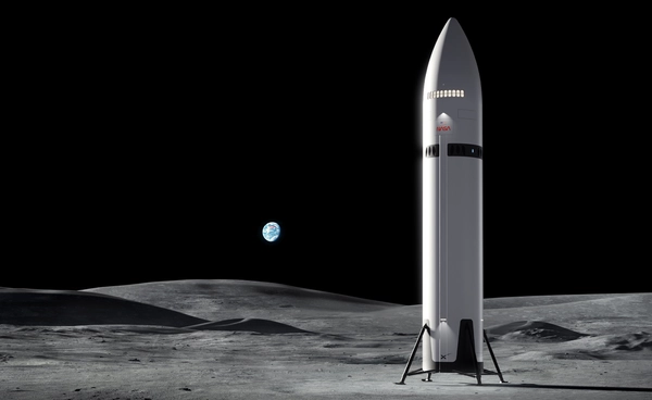 SpaceX เร่งเข้าตลาดหุ้นร่วมมือ xAI และ Tesla ปั้นอาณาจักรอวกาศ ยานยนต์ และ AI