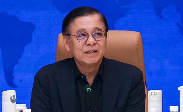 กต. ยืนยันคนไทยในตะวันออกกลางกว่า 1 แสนคน ยังไม่มีรายงานได้รับผลกระทบรุนแรง