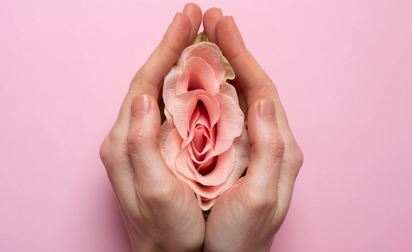 การฉีดสารเติมเต็มบริเวณอวัยวะเพศหญิง สิ่งที่ควรรู้ก่อนตัดสินใจ