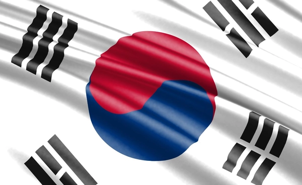 ชะตากรรม "ประธานาธิบดีแห่งเกาหลีใต้" จบไม่สวยเกือบทุกคน