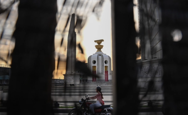 เปิดขั้นตอนโหวตนายกฯ ตามรัฐธรรมนูญ 2560 ครบทุกเงื่อนไข