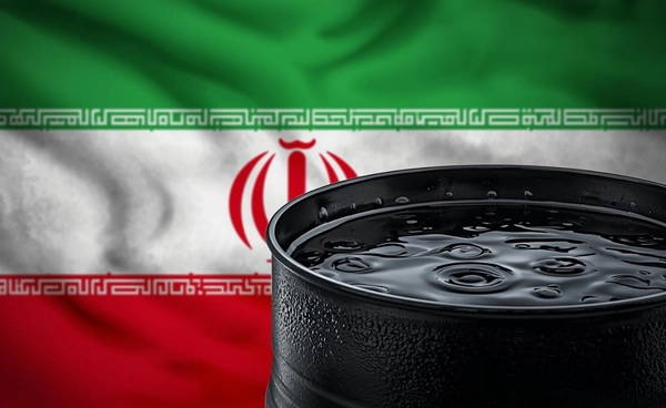 เปิดลิสต์ “10 ประเทศ” ที่นำเข้า “น้ำมัน” จาก “อิหร่าน” มากที่สุด