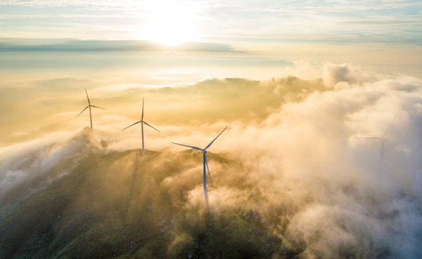 ครั้งแรกในรอบ 50 ปี  จีน-อินเดียลดใช้พลังงานถ่านหิน  สัญญาณดีในการชะลอ “โลกร้อน” 