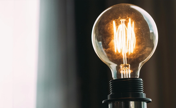 28 มี.ค. นี้ ! รัฐบาลเชิญชวนคนไทยปิดไฟ 1 ชั่วโมง ช่วยชาติประหยัดพลังงาน