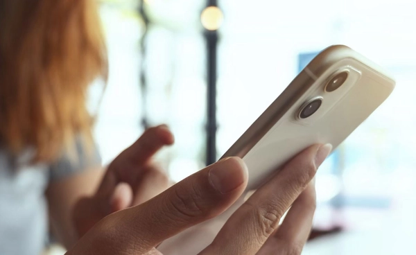 ประกันสังคม แจงกรณีส่ง SMS ถึงผู้ประกันตน เป็นเพียงแจ้งเตือนเพื่อรักษาสิทธิ