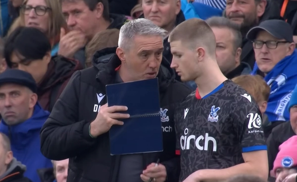 มาดริด พร้อมเปิดศึกนอกสนาม  หวังคว้า วอร์ตัน ตัดหน้าทีมอื่น