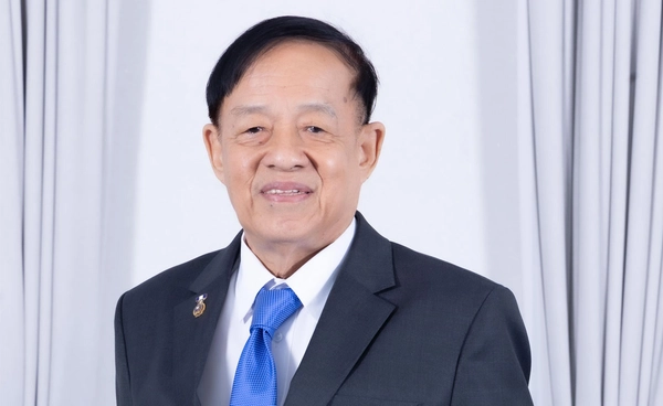 ดร.ทวีเกียรติ ชี้แจงข้อเท็จจริง ยืนยันการดูแลสิทธิประโยชน์ผู้ประกันตนคือ "หน้าที่" ไม่ใช่ "บุญคุณ" 