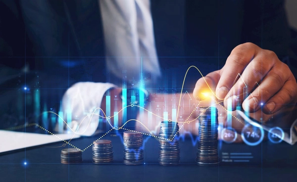 กกร. กังวลต่อเศรษฐกิจไทยปี 2569 มีแนวโน้มขยายตัวได้ต่ำกว่า 2%