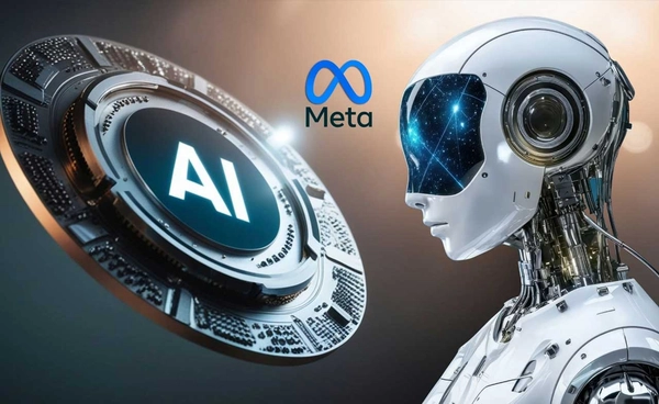 Meta ปรับทัพ ลดคนกว่า 1,000 ตำแหน่ง