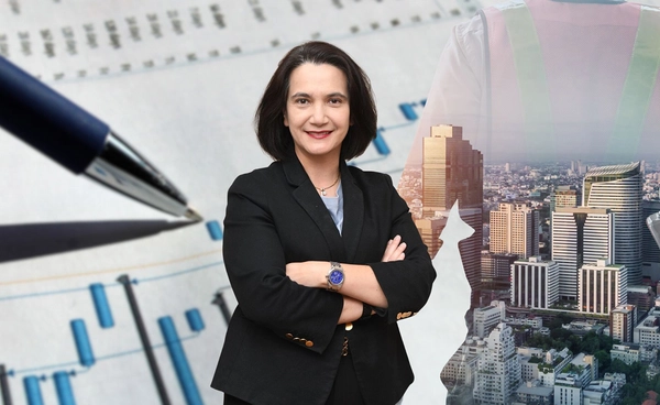 "บัญชีกลาง"ตั้งทีมพิเศษติดตามงบลงทุน