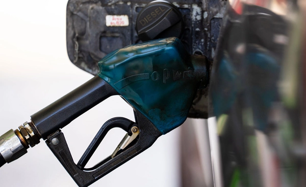 แนวทางคุมเข้มสถานีบริการน้ำมัน เพื่อให้บริการอย่างทั่วถึง-ป้องกันการกักตุน