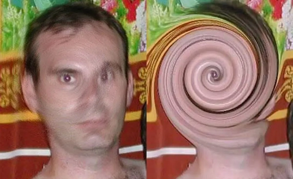  ย้อนรอยคดีดัง “Christopher Paul Neil” อาชญากรฟิลเตอร์หน้าเกลียว เจอตำรวจเลี้ยวภาพกลับจนจับตัวได้