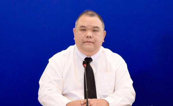 ศบก. เผยยอดอพยพแล้ว 952 คน เพิ่มรอบรับคนไทยในอิหร่าน 17 และ 25 มี.ค.