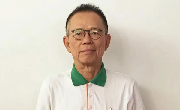 สมาพันธ์ปศุสัตว์และเพาะเลี้ยงสัตว์น้ำ ทนไม่ไหวนำเข้าเมล็ดถั่วเหลืองติดขัด รอลุ้น ครม.27 มค นี้จะแก้อย่างไร