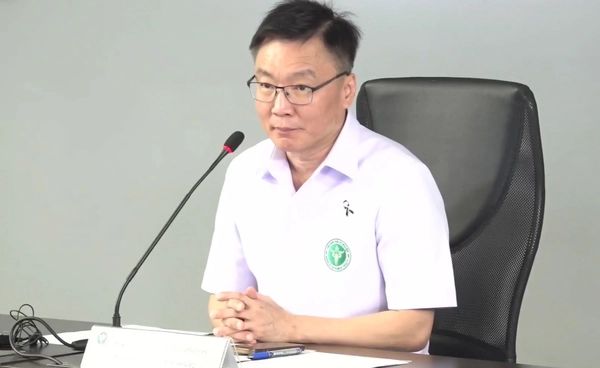 สธ. ยืนยันยังไม่พบผู้ป่วยโรคติดเชื้อ “ไวรัสนิปาห์” ในประเทศไทย
