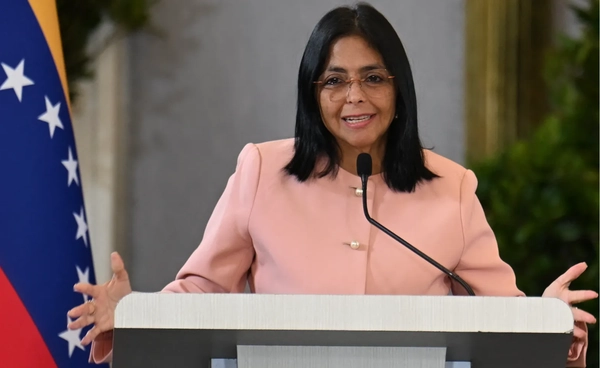 เวเนซุเอลาอภัยโทษนักโทษการเมือง 379 คน หลังผ่านกฎหมายใหม่