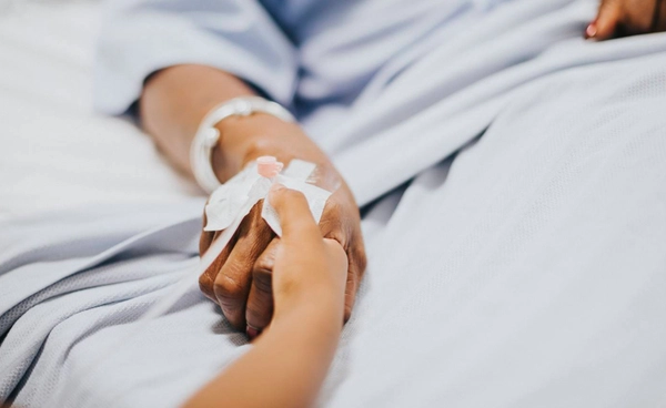 ผู้ประกันตนได้สิทธิปลูกถ่ายไขกระดูกฟรี 13 รพ.ร่วมดูแล