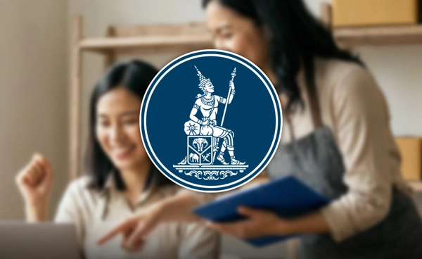 "SMEs" ต้องรอด แบงก์ชาติขอสถาบันการเงินช่วย ผ่อนปรนหนี้เดิม เติมทุน ลุยฝ่า "วิกฤตพลังงาน"