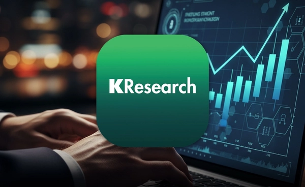 "ฟันด์โฟลว์" ทะลักไทย หลังเลือกตั้งพุ่งทุบสถิติ  "ศูนย์วิจัยกสิกรไทย" จับตาดอกเบี้ยขาลงหนุนความเชื่อมั่น 