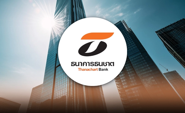 TCAP โชว์ฟอร์มแกร่งปี 68 กำไรโตสองหลัก 16.5% ใจป้ำจ่ายปันผล 3.50 บาท/หุ้น