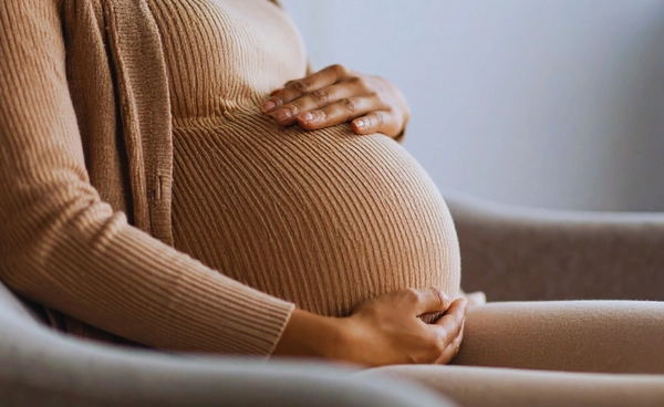 ภาวะมดลูกแตก อันตรายคุณแม่และทารกในครรภ์