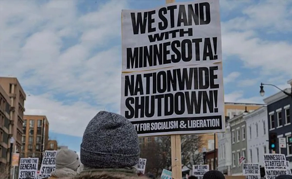 รีพับลิกันตกลงกับเดโมแครตผ่านร่างงบประมาณสำเร็จ