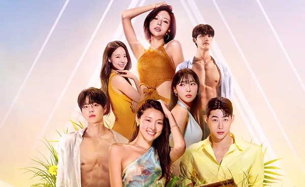 Single’s Inferno 5 เผยโฉมหน้าผู้เข้าร่วมรายการแล้ว เตรียมออกอากาศ 20 ม.ค. นี้