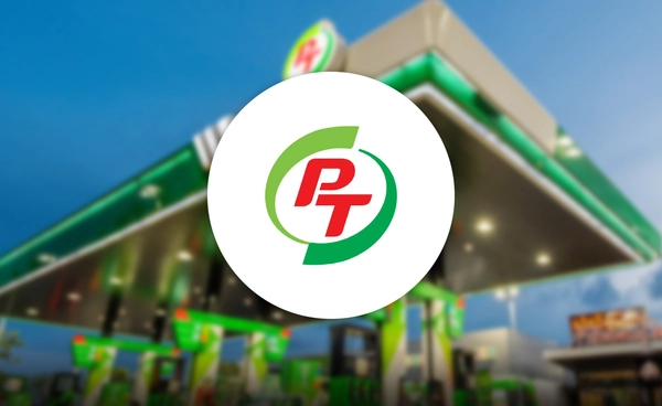 PTG ชูยอดขายน้ำมันปี 69 โต 3-5% เร่งเครื่องธุรกิจ Non-Oil เต็มสูบ    ดันกำไรขั้นต้นแตะ 50% ในปี 70