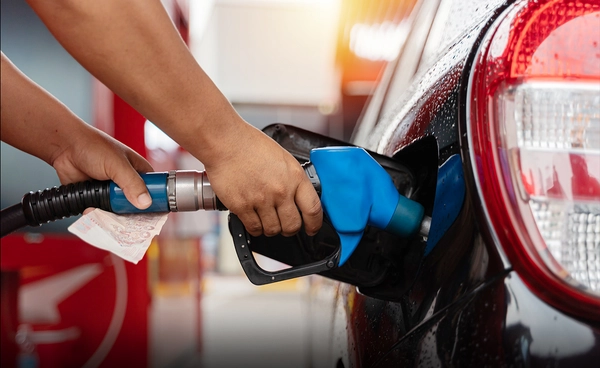 "ราคาน้ำมัน" ดีดต่อ 4% IEA ระบายสต๊อกไม่ช่วย "หยวนต้า" มองระยะกลาง-ยาวผันผวน