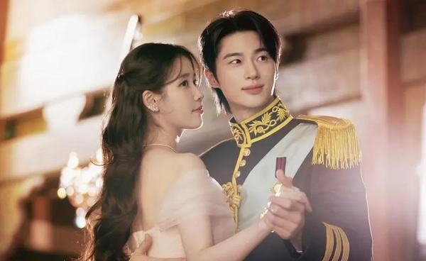  “รักนี้มงลง” พูดถึงเกาหลีตอนมีกษัตริย์ แล้วปัจจุบันระบบกษัตริย์หายไปไหน?