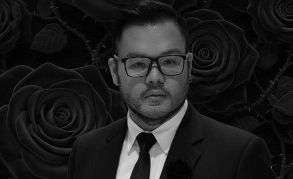 อาลัย "ต่อ KPN" เสียชีวิตกะทันหัน ด้วยภาวะหัวใจหยุดเต้นเฉียบพลันและมีภาวะไตวาย