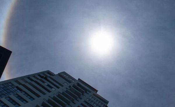 สงกรานต์ 2569 อากาศร้อนจัดทะลุ 40 องศาฯ อุตุฯ ตอบแล้วจริงไหม? 