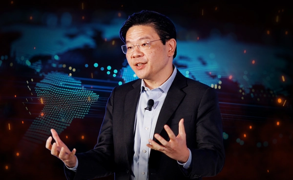 “สิงคโปร์” กังวลสถานการ์ “สหรัฐฯ-เวเนซุเอลา” บั่นทอนความเชื่อมั่นประเทศเล็ก