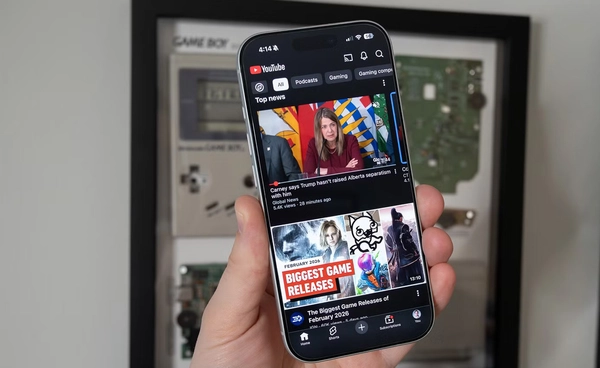 YouTube ลบคลิป AI จริงจัง ยอดวิวหาย 4.7 พันล้านวิว คิดเป็นรายได้กว่า 316 ล้านบาท !?