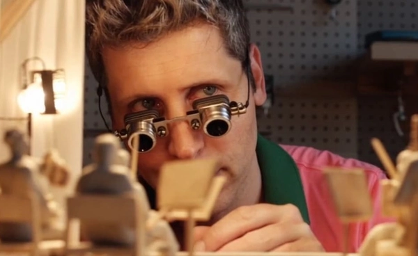 OpenAI ปิดตำนาน Sora ทำไมถึงยอมทิ้งโลกคลิป AI เพื่อเตรียมพร้อม IPO ครั้งประวัติศาสตร์