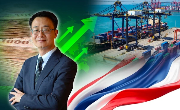 เอกชนขอรัฐผ่อนปรน"ภาษีนำเข้าวัตถุดิบ"