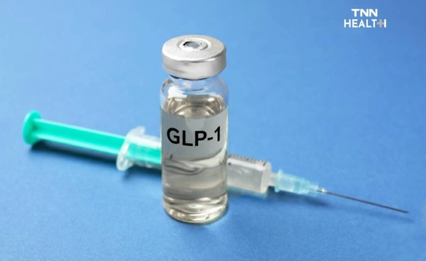 นักไวรัสวิทยา ไบโอเทค เผยบทบาทใหม่ของยา GLP-1 จากยาลดน้ำหนัก สู่ความหวังในการลดความเสี่ยง"โรคมะเร็ง"