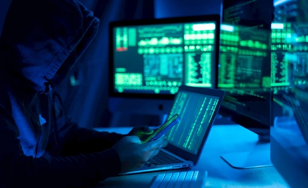 เตือนภัย! 9 สเต็ปแผนลวง มิจฉาชีพมาทรงใหม่ ชวนลงทุนคาสิโน