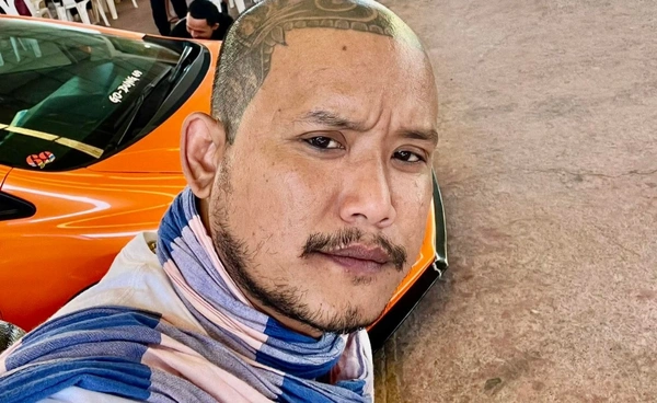 เสือ ดุสิต คือใคร? เปิดประวัติเส้นทาง "สัมฤทธิ์ ริมเถื่อน" จากคนดังบ่อนพนัน สู่เน็ตไอดอลสายดาร์ก