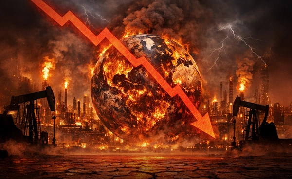  3 กลุ่มหุ้น ฝ่าวิกฤต Stagflation รับอานิสงส์มาตรการรัฐ เกราะป้องกันวิกฤตพลังงาน