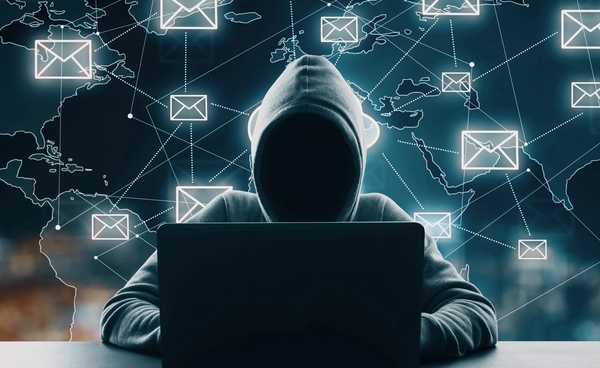 เตือนภัยวัยทำงาน เสี่ยงกลโกงโจรออนไลน์สูงสุด ?