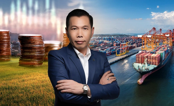 ดัชนีเชื่อมั่นอุตฯ แตะระดับ"ไม่เชื่อมั่น"