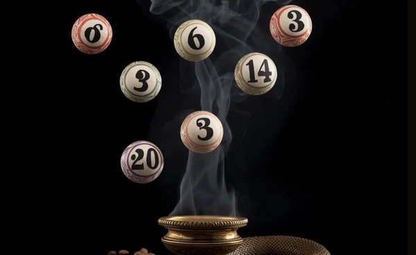 เลขเด็ดงวดนี้ 1/3/69 มัดรวมหวย แม่น้ำหนึ่ง -เจ๊ฟองเบียร์-เจ๊นุก จัดเต็มทุกสำนัก!