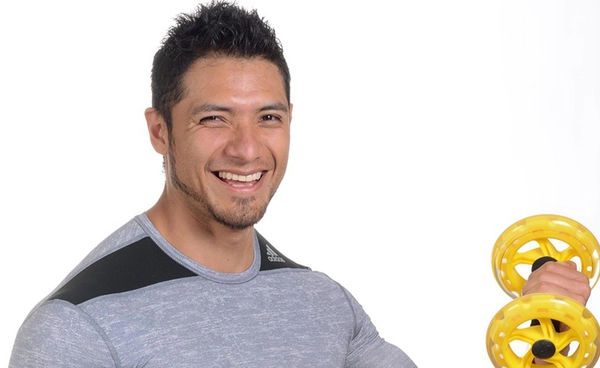 ผู้ชายที่เสียโครโมโซม Y อาจเสี่ยงอันตรายถึงชีวิต เมื่อ Y ไม่ได้เพียงกำหนดความเป็น “ชาย”