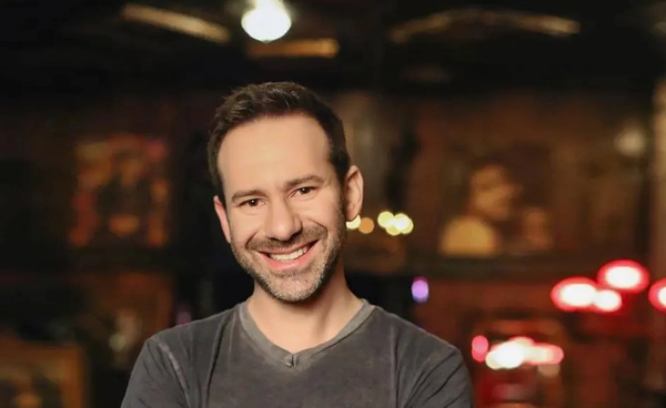 มหาเศรษฐี OnlyFans เสียชีวิตในวัย 43 ปี ปิดตำนานผู้พลิกแพลตฟอร์มสู่ธุรกิจระดับโลก