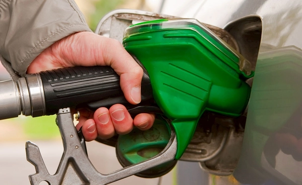 ผลโพลสะท้อนเชื่อมั่นพลังงานสำรอง 98 วัน...พอจริงหรือ?