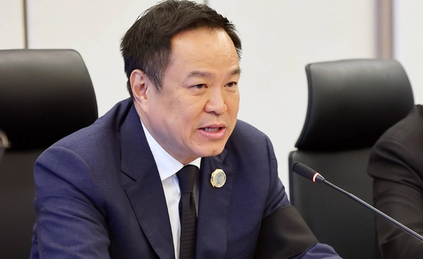 นายกฯ ลงพื้นที่หาดใหญ่ 14 ม.ค. ติดตามฟื้นฟูน้ำท่วมภาคใต้-เร่งเยียวยา