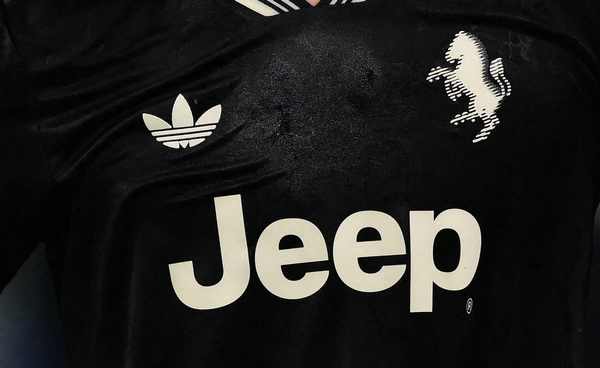 สปัลเล็ตติ เชื่อ เดวิด รับรู้ว่ายังมีเพื่อนหนุนหลัง