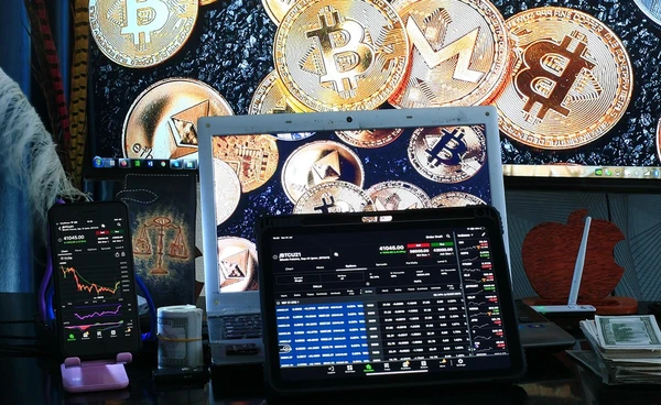 Bithumb พลาดตั้งค่าระบบแจก Bitcoin ผิดคนละ 2,000 BTC ทำราคาดิ่งชั่วคราว